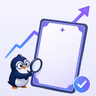CardChecker